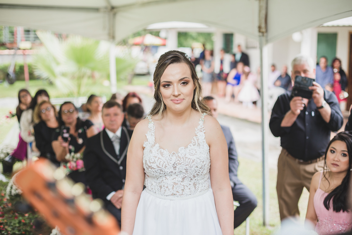 Making of da noiva, fotografia profissional de casamento, fotografo em suzano, fotografo em sp, fotografo em são paulo, fotografo de casamento, wedding, casamento 2019, casamento 2020, zurique foto e video, entrada da noiva, noivo canta para noiva