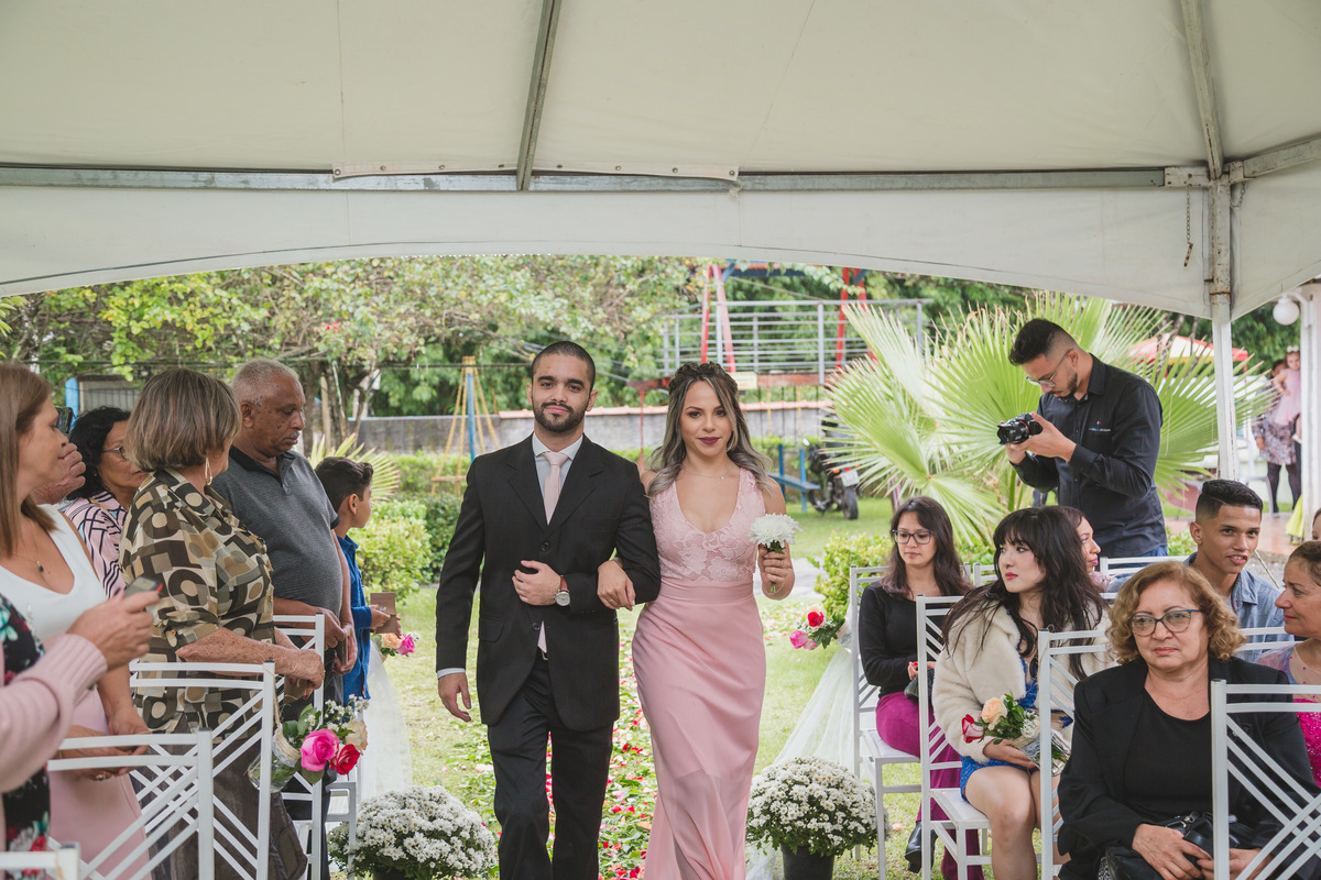 Making of da noiva, fotografia profissional de casamento, fotografo em suzano, fotografo em sp, fotografo em são paulo, fotografo de casamento, wedding, casamento 2019, casamento 2020, entrada dos padrinhos, zurique foto e video