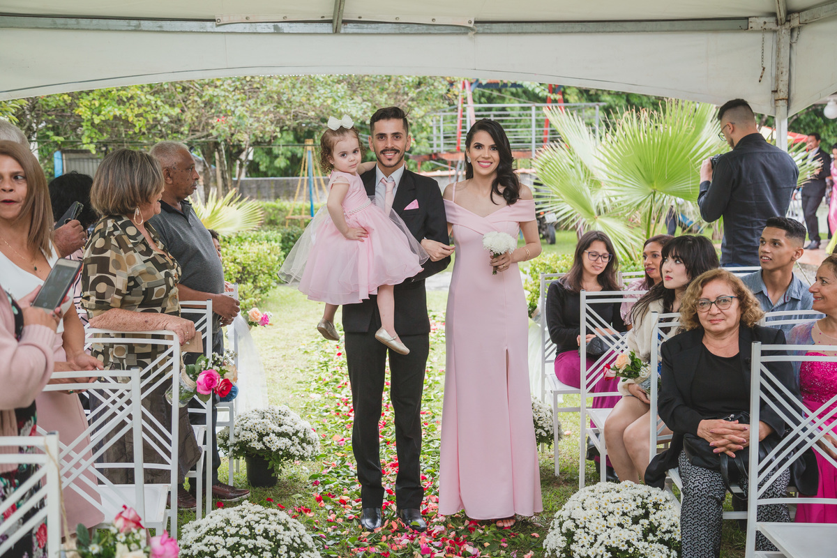 Making of da noiva, fotografia profissional de casamento, fotografo em suzano, fotografo em sp, fotografo em são paulo, fotografo de casamento, wedding, casamento 2019, casamento 2020, entrada dos padrinhos, zurique foto e video