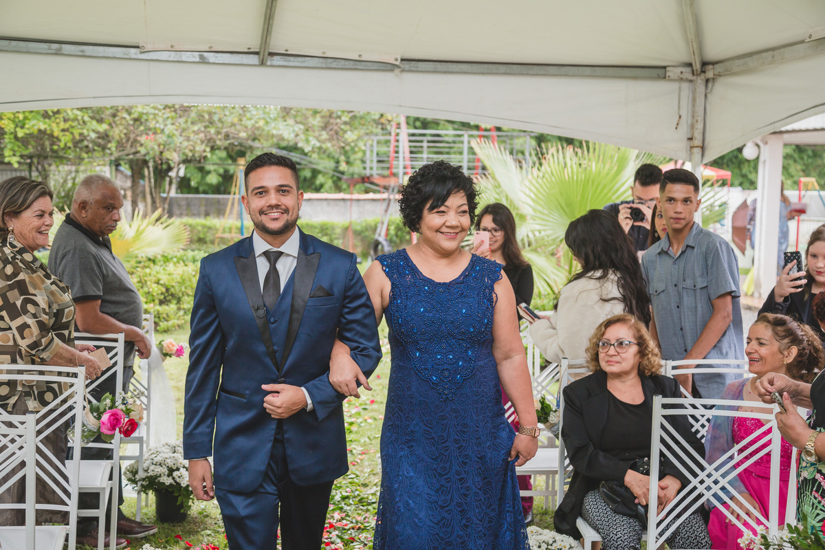 Making of da noiva, fotografia profissional de casamento, fotografo em suzano, fotografo em sp, fotografo em são paulo, fotografo de casamento, wedding, casamento 2019, casamento 2020, entrada dos padrinhos, zurique foto e video