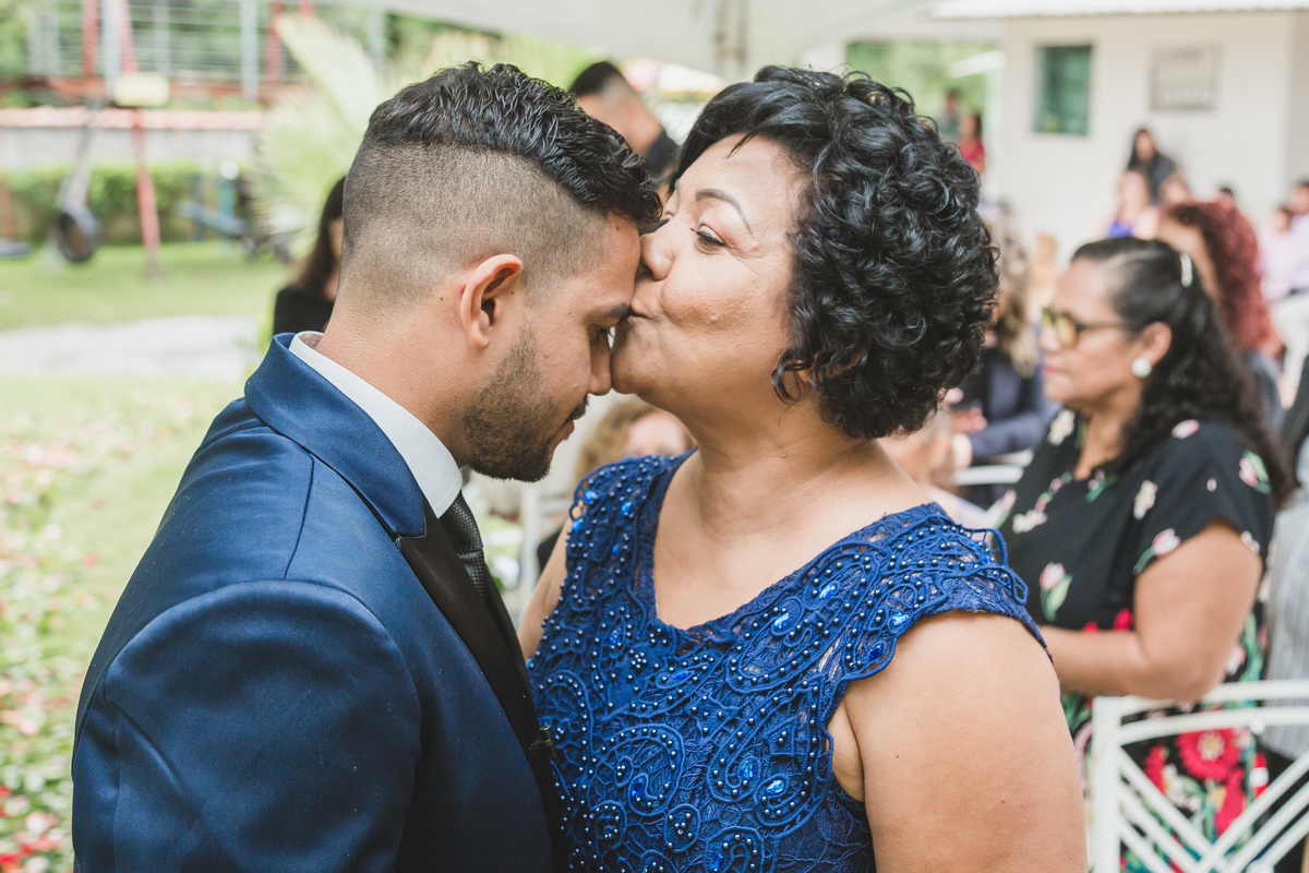 Making of da noiva, fotografia profissional de casamento, fotografo em suzano, fotografo em sp, fotografo em são paulo, fotografo de casamento, wedding, casamento 2019, casamento 2020, mãe beija noivo, zurique foto e video