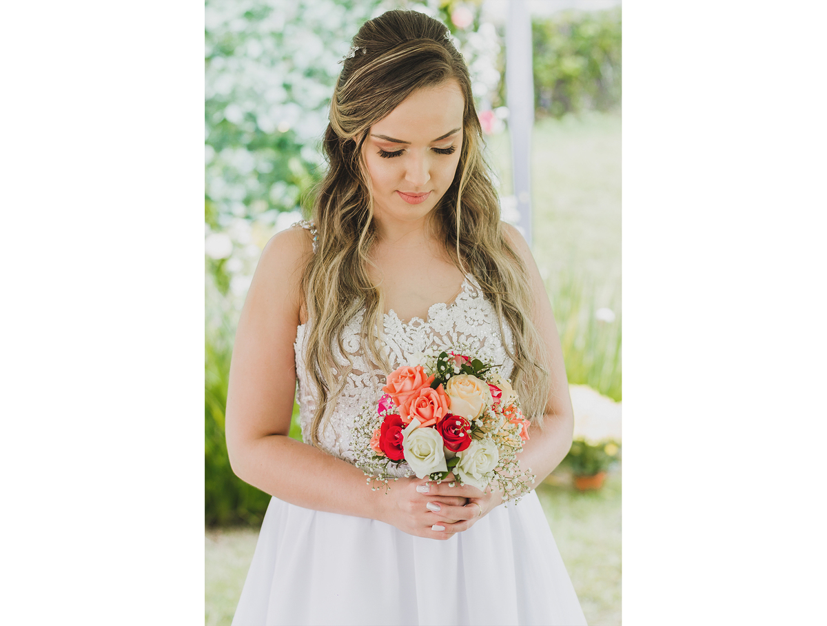 ensaio de fotos dos noivos, Making of da noiva, fotografia profissional de casamento, fotografo em suzano, fotografo em sp, fotografo em são paulo, fotografo de casamento, wedding, casamento 2019, casamento 2020, zurique foto e video