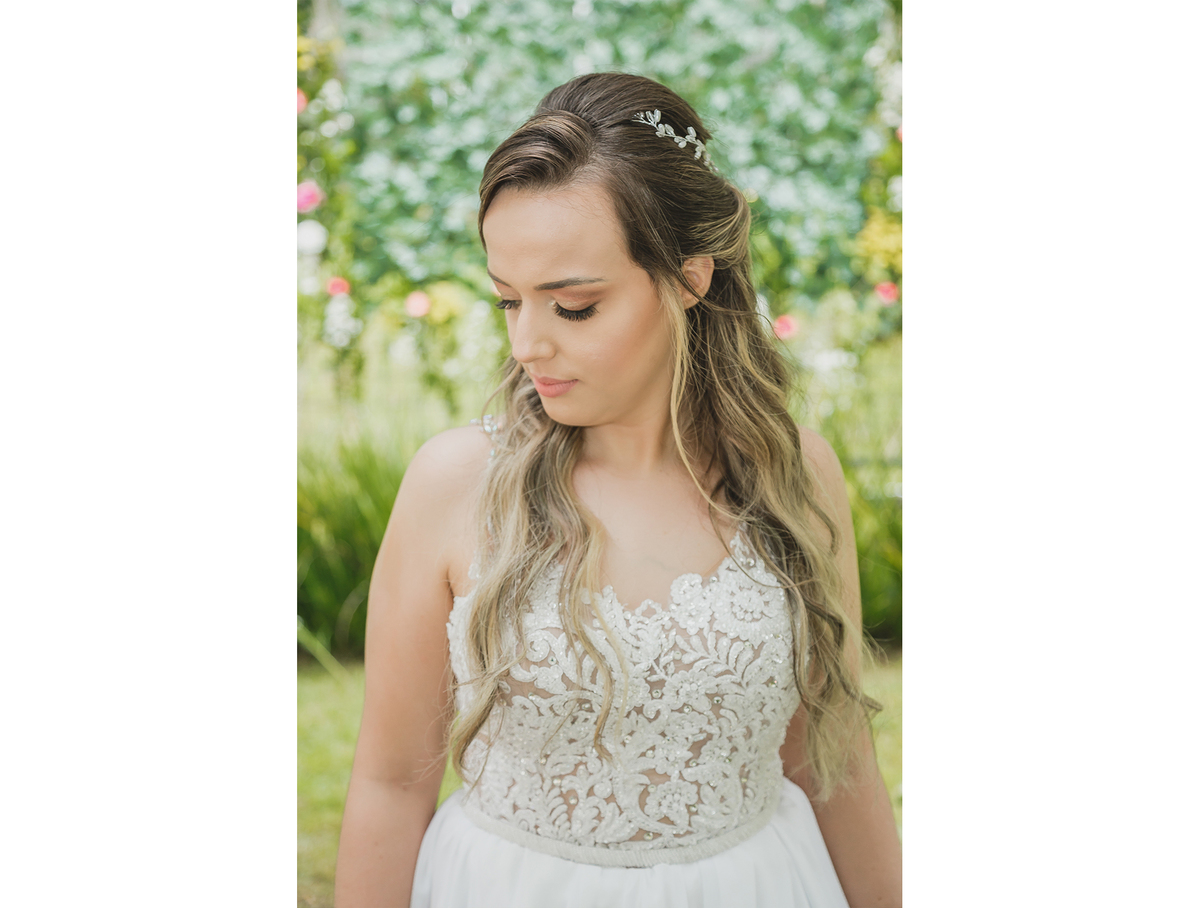 ensaio de fotos dos noivos, Making of da noiva, fotografia profissional de casamento, fotografo em suzano, fotografo em sp, fotografo em são paulo, fotografo de casamento, wedding, casamento 2019, casamento 2020, zurique foto e video