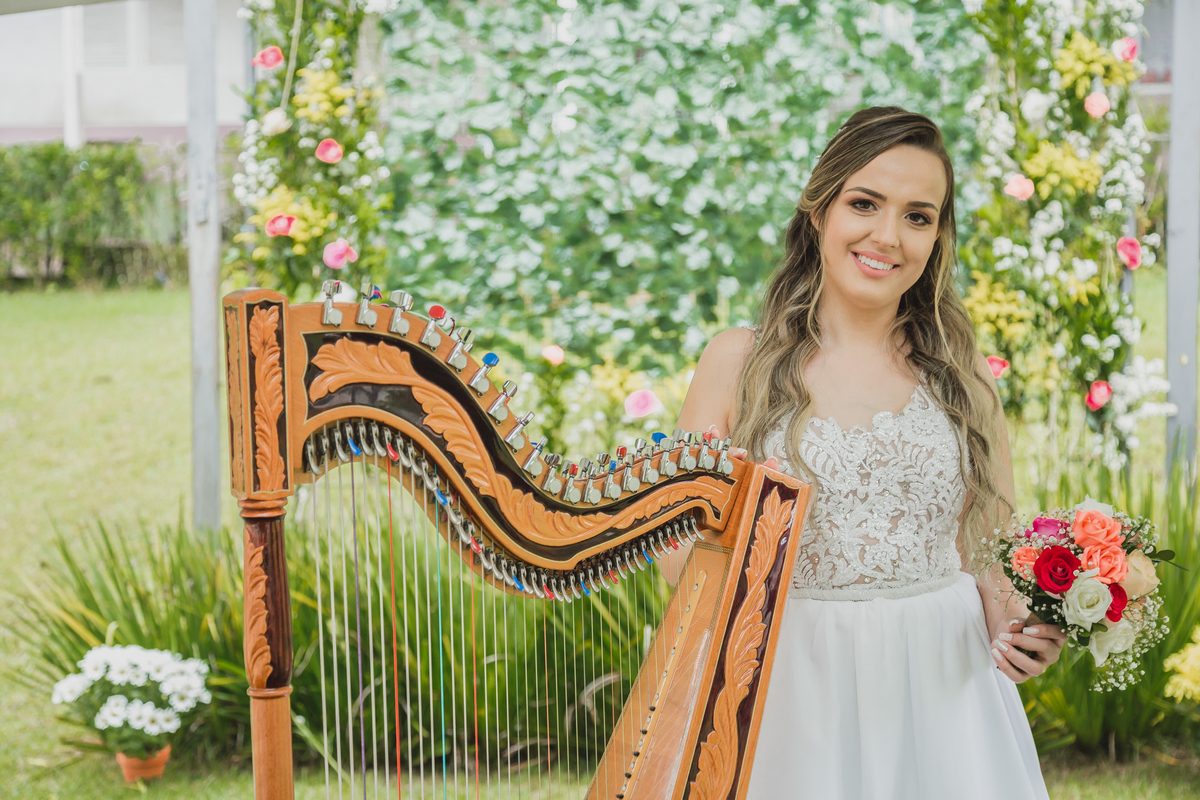 ensaio de fotos dos noivos, Making of da noiva, fotografia profissional de casamento, fotografo em suzano, fotografo em sp, fotografo em são paulo, fotografo de casamento, wedding, casamento 2019, casamento 2020, zurique foto e video