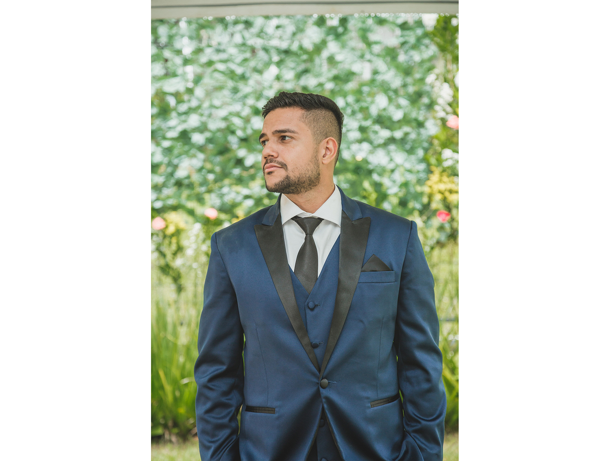 ensaio de fotos dos noivos, Making of da noiva, fotografia profissional de casamento, fotografo em suzano, fotografo em sp, fotografo em são paulo, fotografo de casamento, wedding, casamento 2019, casamento 2020, zurique foto e video
