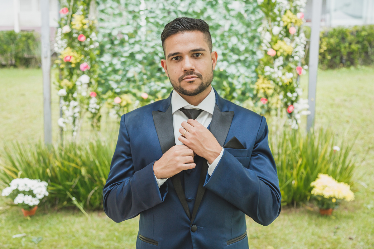ensaio de fotos dos noivos, Making of da noiva, fotografia profissional de casamento, fotografo em suzano, fotografo em sp, fotografo em são paulo, fotografo de casamento, wedding, casamento 2019, casamento 2020, zurique foto e video