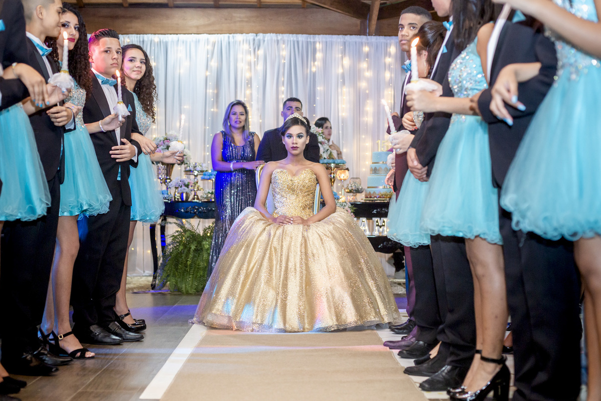 mesa de festa de aniversario, 15 anos, fotografia de aniversário, debutante, fotografia de aniversário, decoração, fotografo em santa isabel, fotografo em suzano, foto de aniversario, fotos de 15 anos, foto de balada, balada de 15 anos, planejamento festa