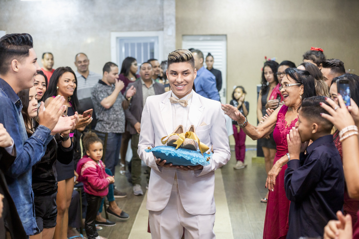 mesa de festa de aniversario, 15 anos, fotografia de aniversário, debutante, fotografia de aniversário, decoração, fotografo em santa isabel, fotografo em suzano, foto de aniversario, fotos de 15 anos, foto de balada, balada de 15 anos, planejamento festa