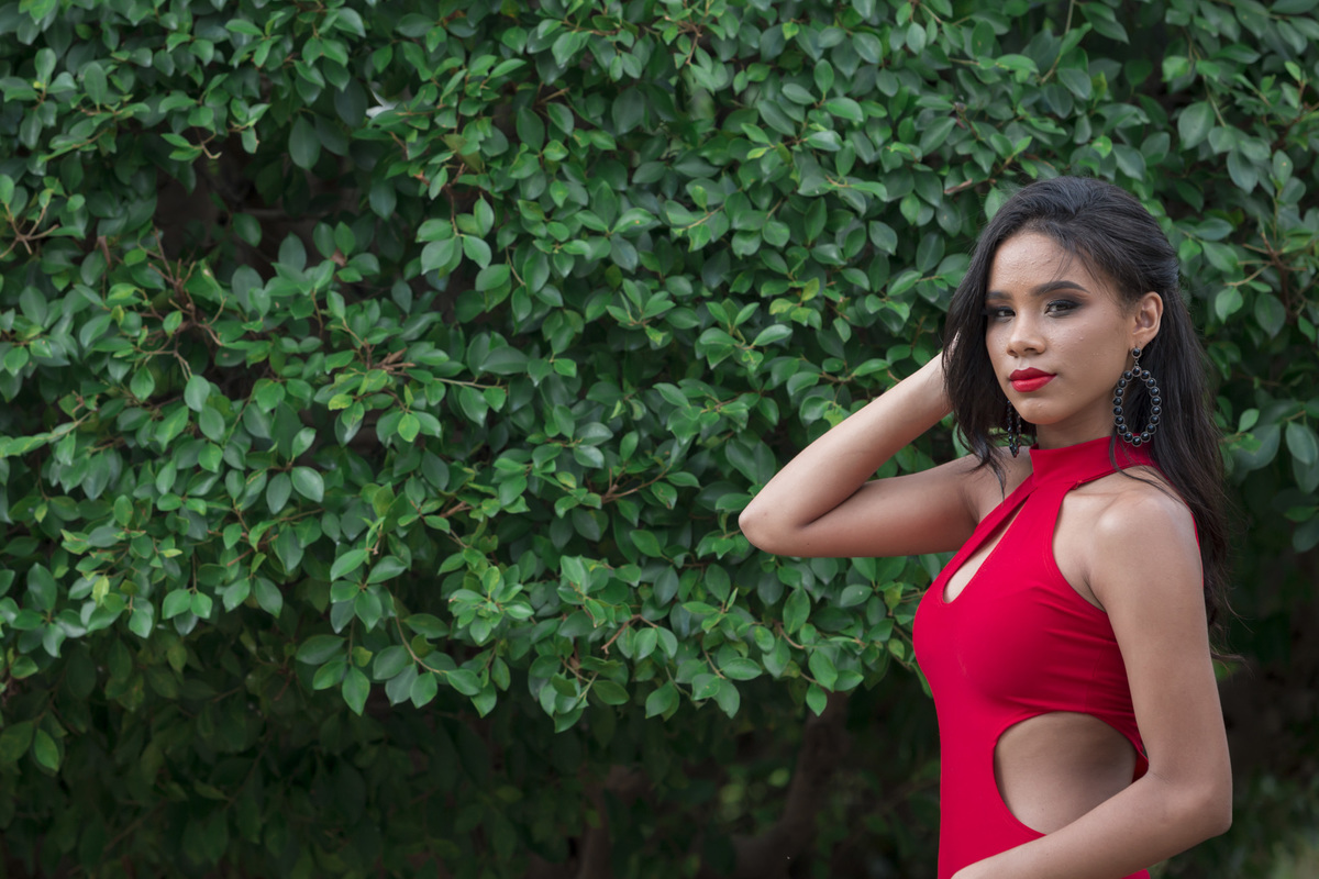 Ensaio de fotos, ensaio fotografico, ensaio externo do fotos, ensaio em museu do ipiranga, sp, fotografia de 15 anos, ensaio fotografico, fotografo para ensaio de 15 anos, fotografo em suzano, mogi das cruzes, fotografo profissional, fotos ao ar livre