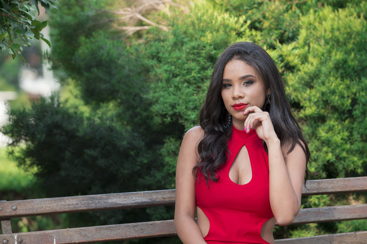 Ensaio de fotos, ensaio fotografico, ensaio externo do fotos, ensaio em museu do ipiranga, sp, fotografia de 15 anos, ensaio fotografico, fotografo para ensaio de 15 anos, fotografo em suzano, mogi das cruzes, fotografo profissional, fotos ao ar livre