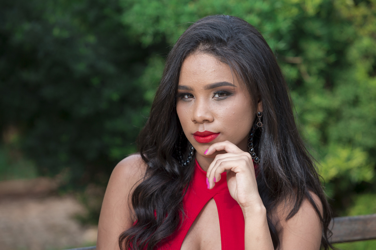 Ensaio de fotos, ensaio fotografico, ensaio externo do fotos, ensaio em museu do ipiranga, sp, fotografia de 15 anos, ensaio fotografico, fotografo para ensaio de 15 anos, fotografo em suzano, mogi das cruzes, fotografo profissional, fotos ao ar livre