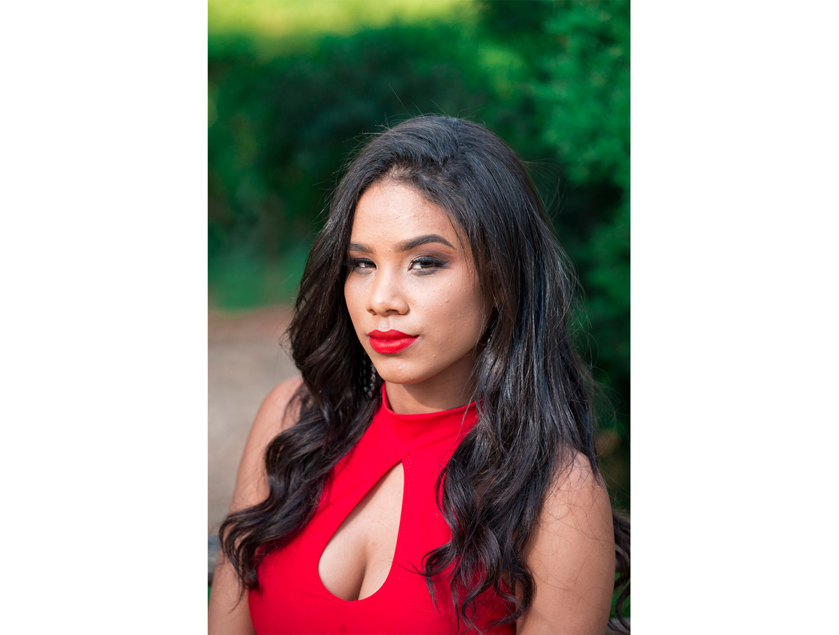 Ensaio de fotos, ensaio fotografico, ensaio externo do fotos, ensaio em museu do ipiranga, sp, fotografia de 15 anos, ensaio fotografico, fotografo para ensaio de 15 anos, fotografo em suzano, mogi das cruzes, fotografo profissional, fotos ao ar livre