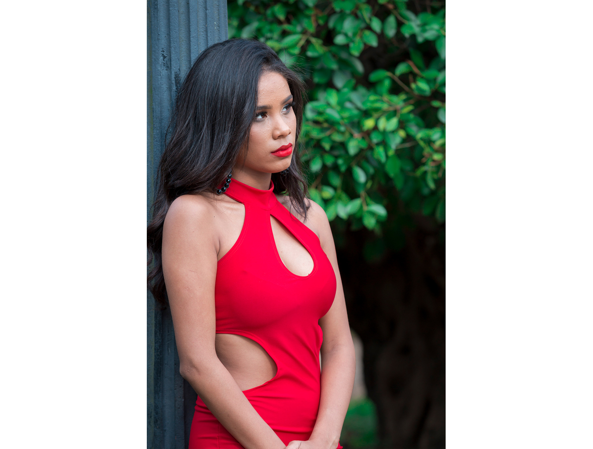 Ensaio de fotos, ensaio fotografico, ensaio externo do fotos, ensaio em museu do ipiranga, sp, fotografia de 15 anos, ensaio fotografico, fotografo para ensaio de 15 anos, fotografo em suzano, mogi das cruzes, fotografo profissional, fotos ao ar livre