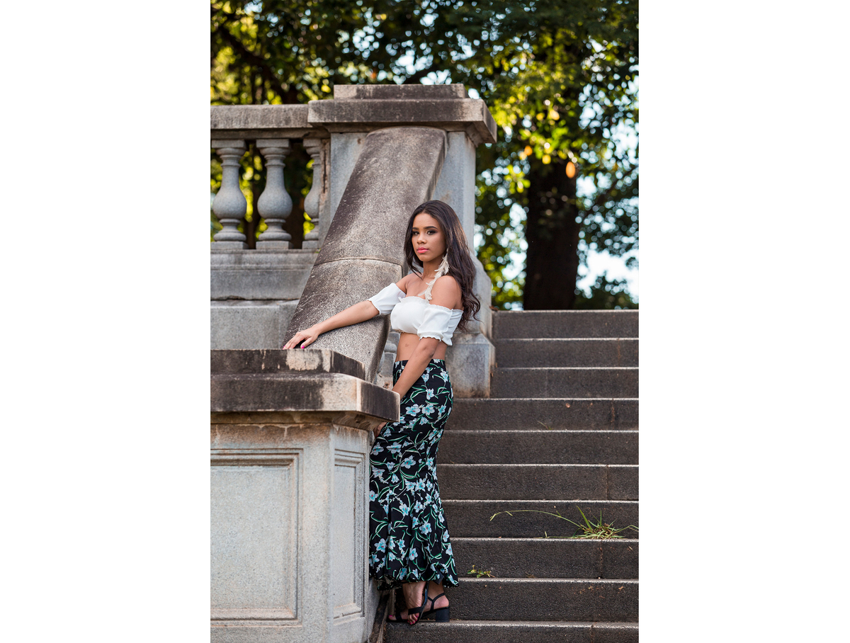 Ensaio de fotos, ensaio fotografico, ensaio externo do fotos, ensaio em museu do ipiranga, sp, fotografia de 15 anos, ensaio fotografico, fotografo para ensaio de 15 anos, fotografo em suzano, mogi das cruzes, fotografo profissional, fotos ao ar livre