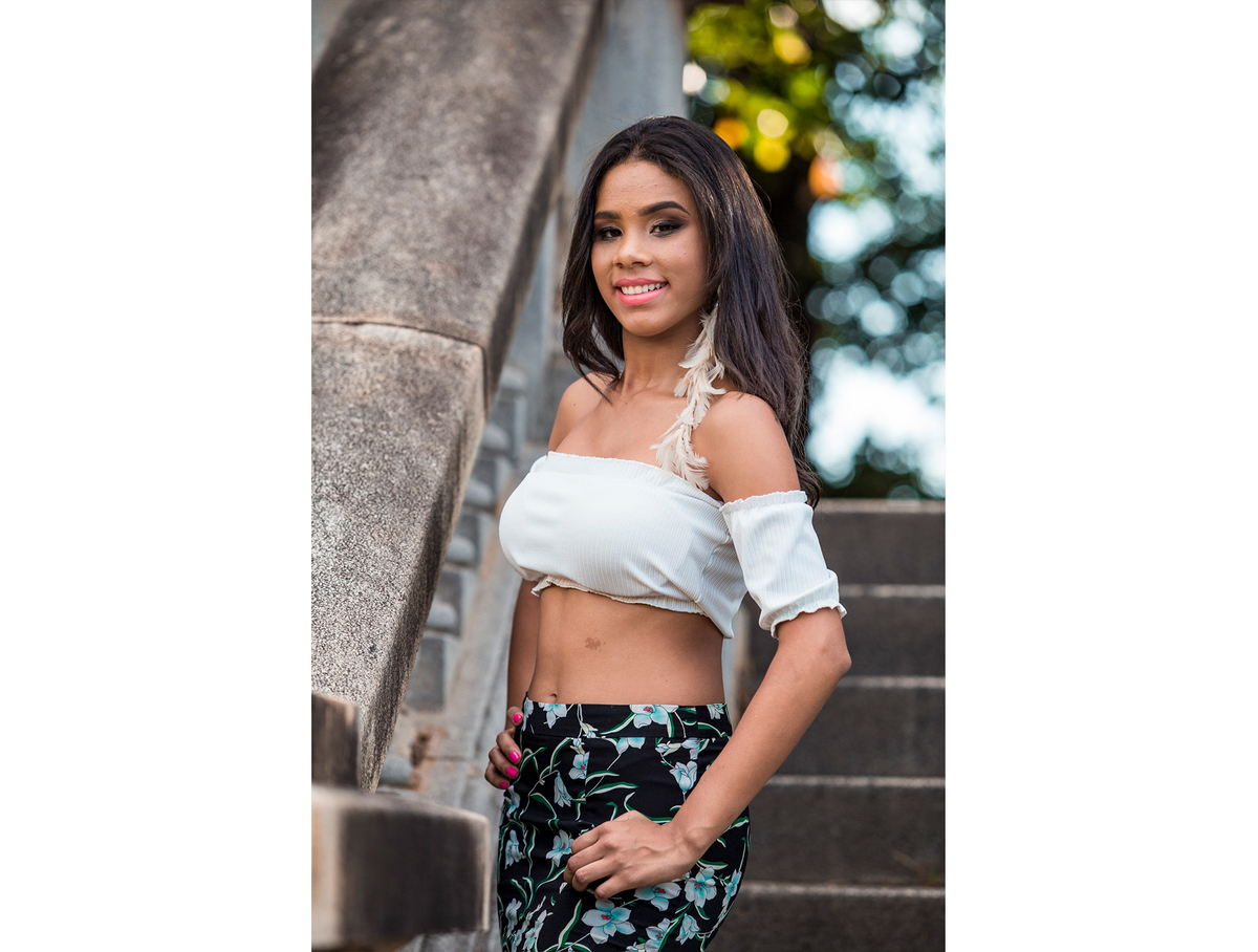 Ensaio de fotos, ensaio fotografico, ensaio externo do fotos, ensaio em museu do ipiranga, sp, fotografia de 15 anos, ensaio fotografico, fotografo para ensaio de 15 anos, fotografo em suzano, mogi das cruzes, fotografo profissional, fotos ao ar livre