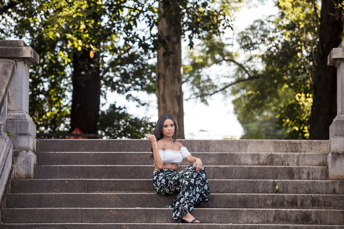 Ensaio de fotos, ensaio fotografico, ensaio externo do fotos, ensaio em museu do ipiranga, sp, fotografia de 15 anos, ensaio fotografico, fotografo para ensaio de 15 anos, fotografo em suzano, mogi das cruzes, fotografo profissional, fotos ao ar livre