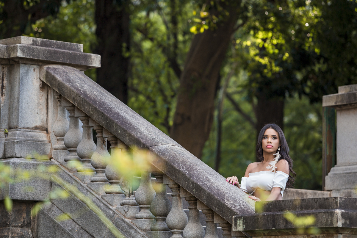 Ensaio de fotos, ensaio fotografico, ensaio externo do fotos, ensaio em museu do ipiranga, sp, fotografia de 15 anos, ensaio fotografico, fotografo para ensaio de 15 anos, fotografo em suzano, mogi das cruzes, fotografo profissional, fotos ao ar livre