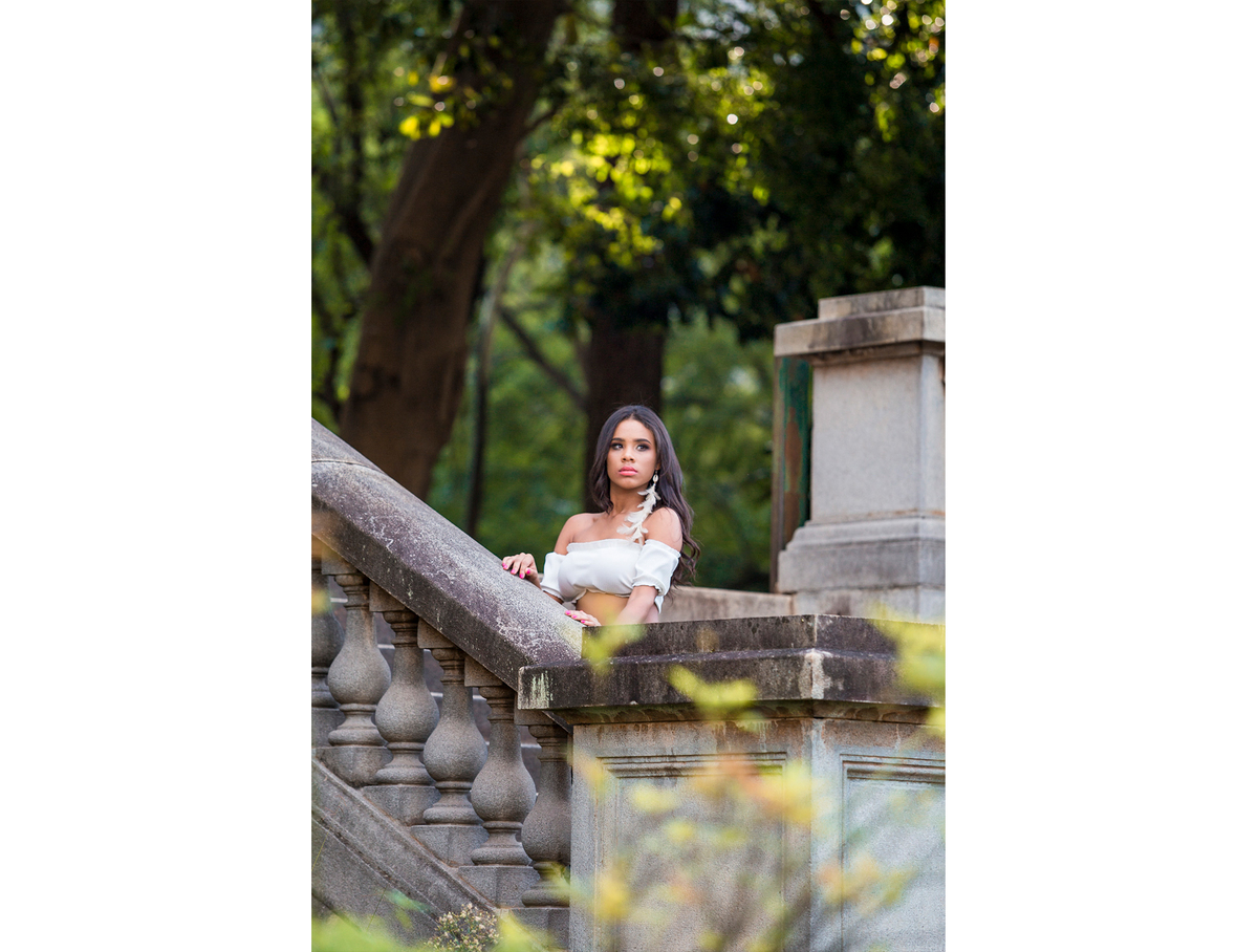 Ensaio de fotos, ensaio fotografico, ensaio externo do fotos, ensaio em museu do ipiranga, sp, fotografia de 15 anos, ensaio fotografico, fotografo para ensaio de 15 anos, fotografo em suzano, mogi das cruzes, fotografo profissional, fotos ao ar livre