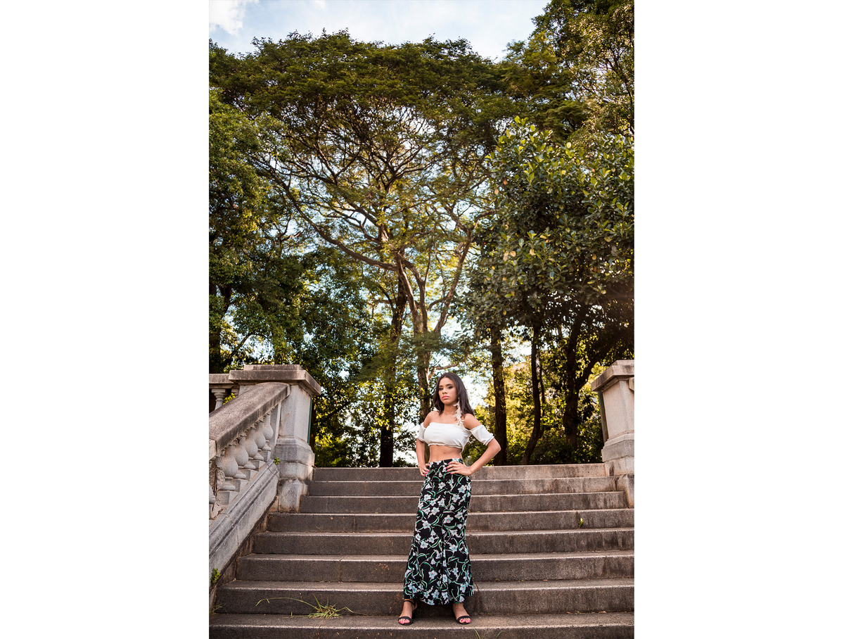 Ensaio de fotos, ensaio fotografico, ensaio externo do fotos, ensaio em museu do ipiranga, sp, fotografia de 15 anos, ensaio fotografico, fotografo para ensaio de 15 anos, fotografo em suzano, mogi das cruzes, fotografo profissional, fotos ao ar livre