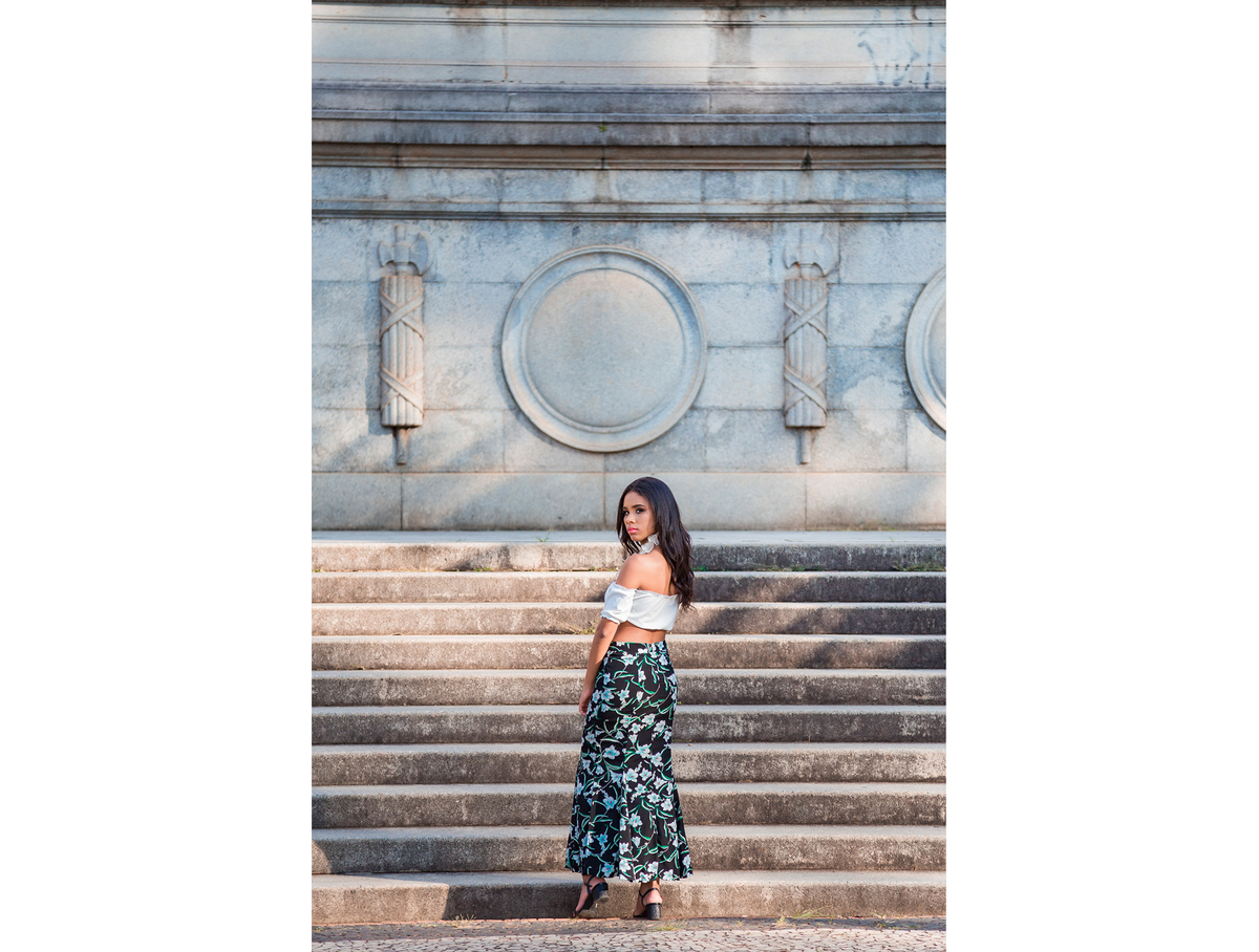 Ensaio de fotos, ensaio fotografico, ensaio externo do fotos, ensaio em museu do ipiranga, sp, fotografia de 15 anos, ensaio fotografico, fotografo para ensaio de 15 anos, fotografo em suzano, mogi das cruzes, fotografo profissional, fotos ao ar livre