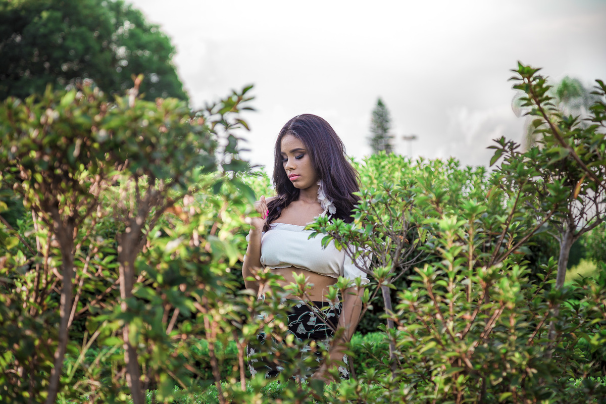 Ensaio de fotos, ensaio fotografico, ensaio externo do fotos, ensaio em museu do ipiranga, sp, fotografia de 15 anos, ensaio fotografico, fotografo para ensaio de 15 anos, fotografo em suzano, mogi das cruzes, fotografo profissional, fotos ao ar livre