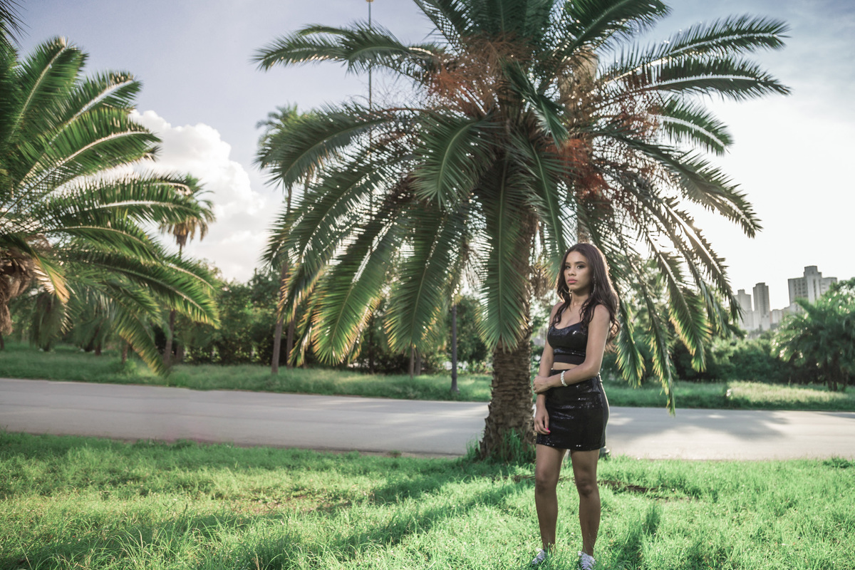 Ensaio de fotos, ensaio fotografico, ensaio externo do fotos, ensaio em museu do ipiranga, sp, fotografia de 15 anos, ensaio fotografico, fotografo para ensaio de 15 anos, fotografo em suzano, mogi das cruzes, fotografo profissional, fotos ao ar livre