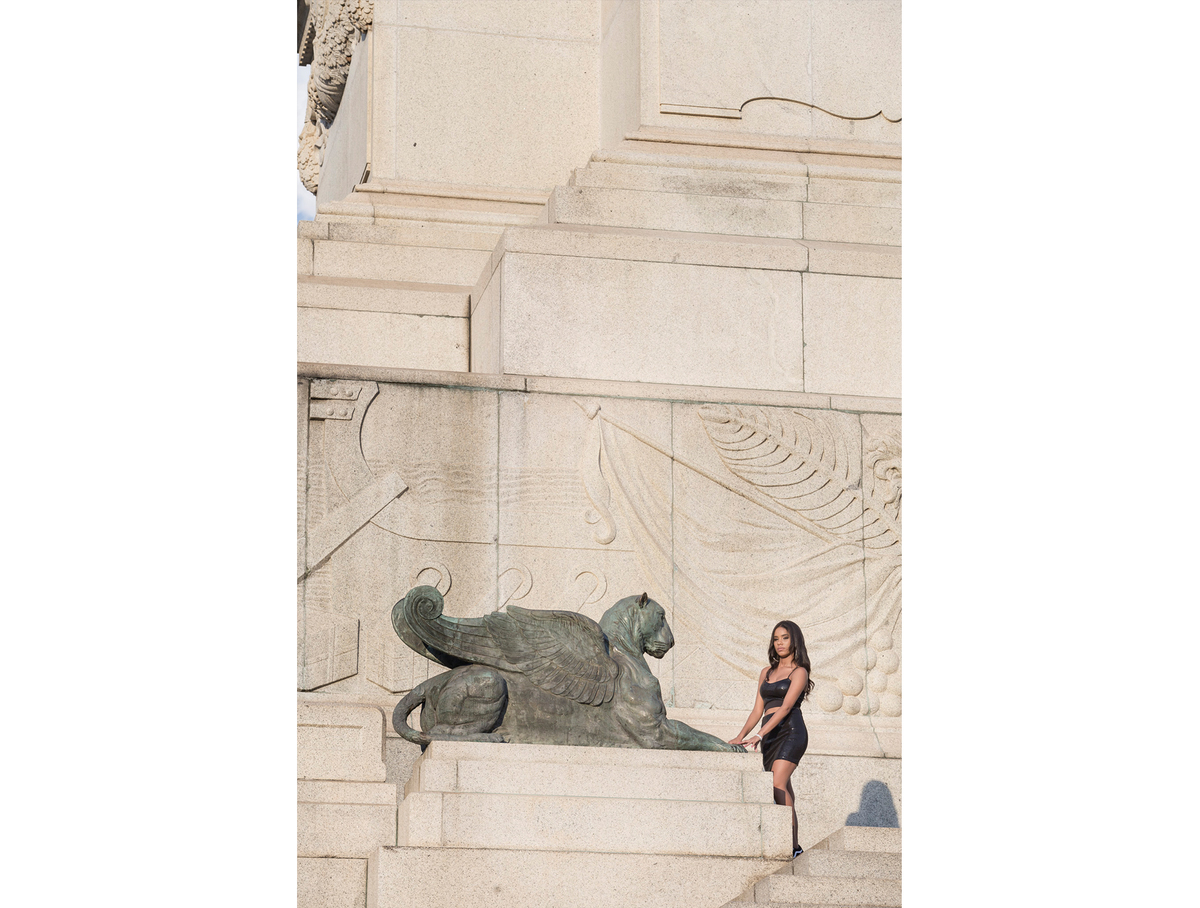 Ensaio de fotos, ensaio fotografico, ensaio externo do fotos, ensaio em museu do ipiranga, sp, fotografia de 15 anos, ensaio fotografico, fotografo para ensaio de 15 anos, fotografo em suzano, mogi das cruzes, fotografo profissional, fotos ao ar livre