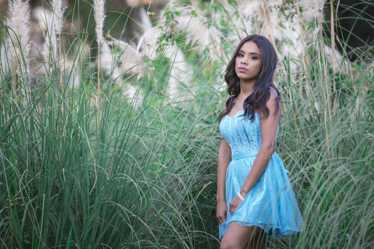 Ensaio de fotos, ensaio fotografico, ensaio externo do fotos, ensaio em museu do ipiranga, sp, fotografia de 15 anos, ensaio fotografico, fotografo para ensaio de 15 anos, fotografo em suzano, mogi das cruzes, fotografo profissional, fotos ao ar livre