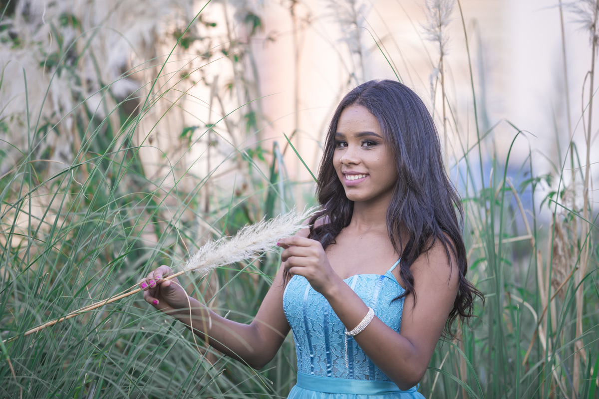 Ensaio de fotos, ensaio fotografico, ensaio externo do fotos, ensaio em museu do ipiranga, sp, fotografia de 15 anos, ensaio fotografico, fotografo para ensaio de 15 anos, fotografo em suzano, mogi das cruzes, fotografo profissional, fotos ao ar livre