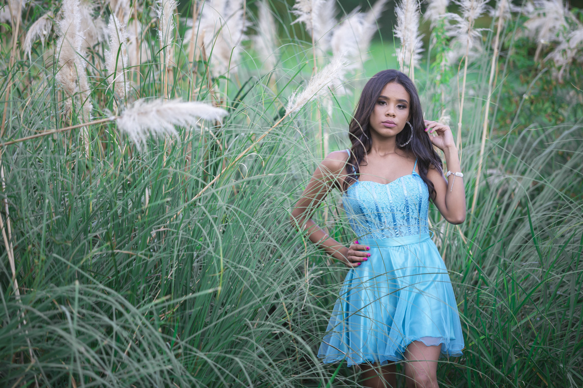 Ensaio de fotos, ensaio fotografico, ensaio externo do fotos, ensaio em museu do ipiranga, sp, fotografia de 15 anos, ensaio fotografico, fotografo para ensaio de 15 anos, fotografo em suzano, mogi das cruzes, fotografo profissional, fotos ao ar livre