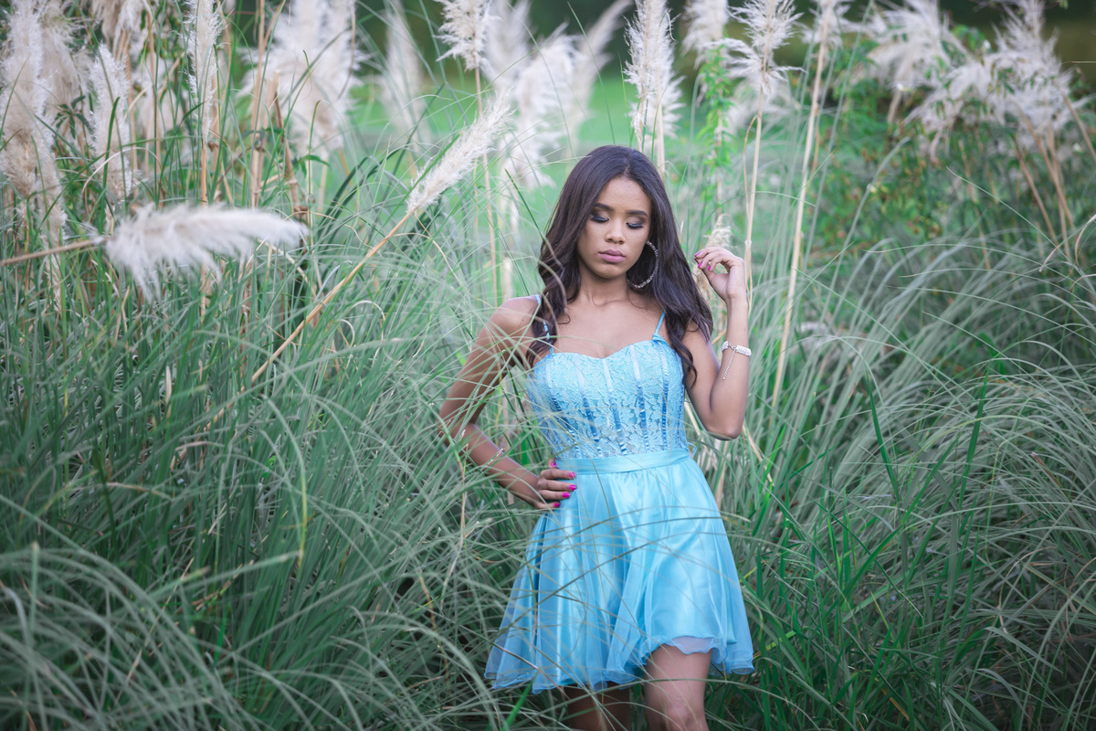 Ensaio de fotos, ensaio fotografico, ensaio externo do fotos, ensaio em museu do ipiranga, sp, fotografia de 15 anos, ensaio fotografico, fotografo para ensaio de 15 anos, fotografo em suzano, mogi das cruzes, fotografo profissional, fotos ao ar livre