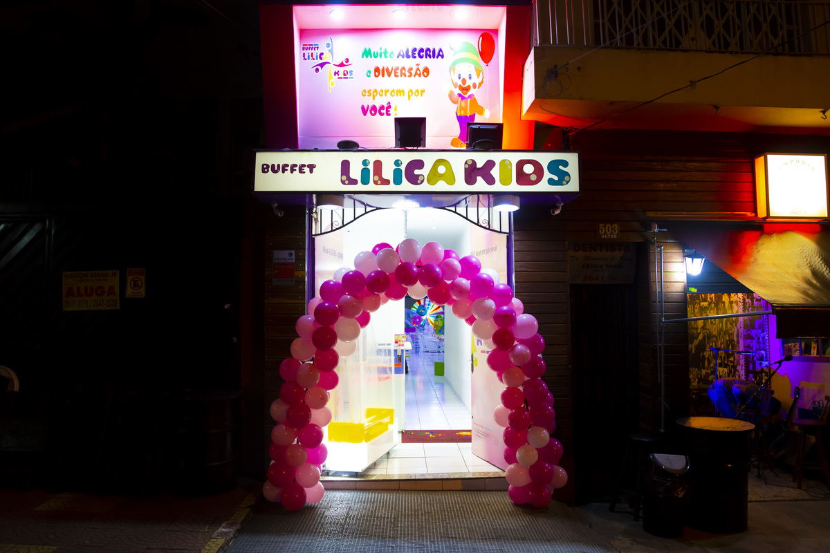 fotografo em sp, fotografia de aniversario, fotografo em suzano, fotografo em mogi, festa de aniversario, festa tema lucas neto, fotos de festa infantil, foto de aniversario, festa de aniversario fotos, fotografia de aniversario, festa animada 