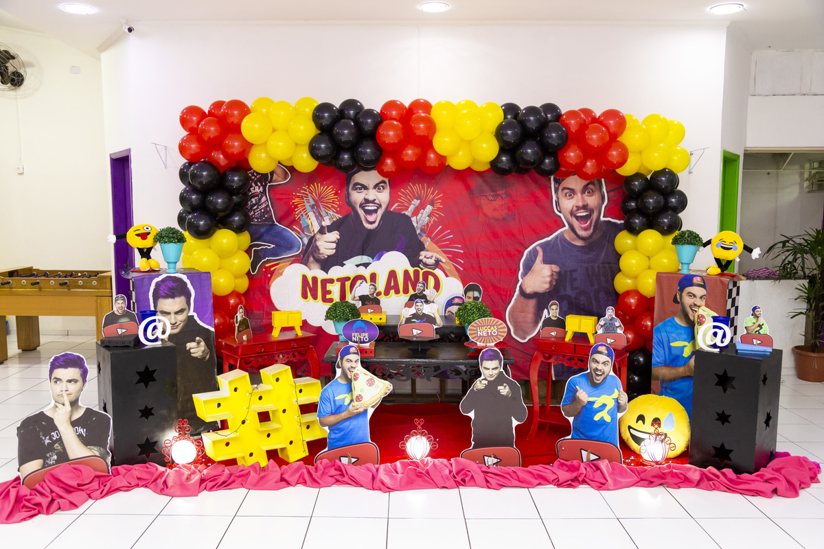 fotografo em sp, fotografia de aniversario, fotografo em suzano, fotografo em mogi, festa de aniversario, festa tema lucas neto, fotos de festa infantil, foto de aniversario, festa de aniversario fotos, fotografia de aniversario, festa animada 