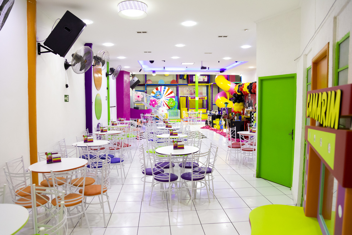 fotografo em sp, fotografia de aniversario, fotografo em suzano, fotografo em mogi, festa de aniversario, festa tema lucas neto, fotos de festa infantil, foto de aniversario, festa de aniversario fotos, fotografia de aniversario, festa animada 