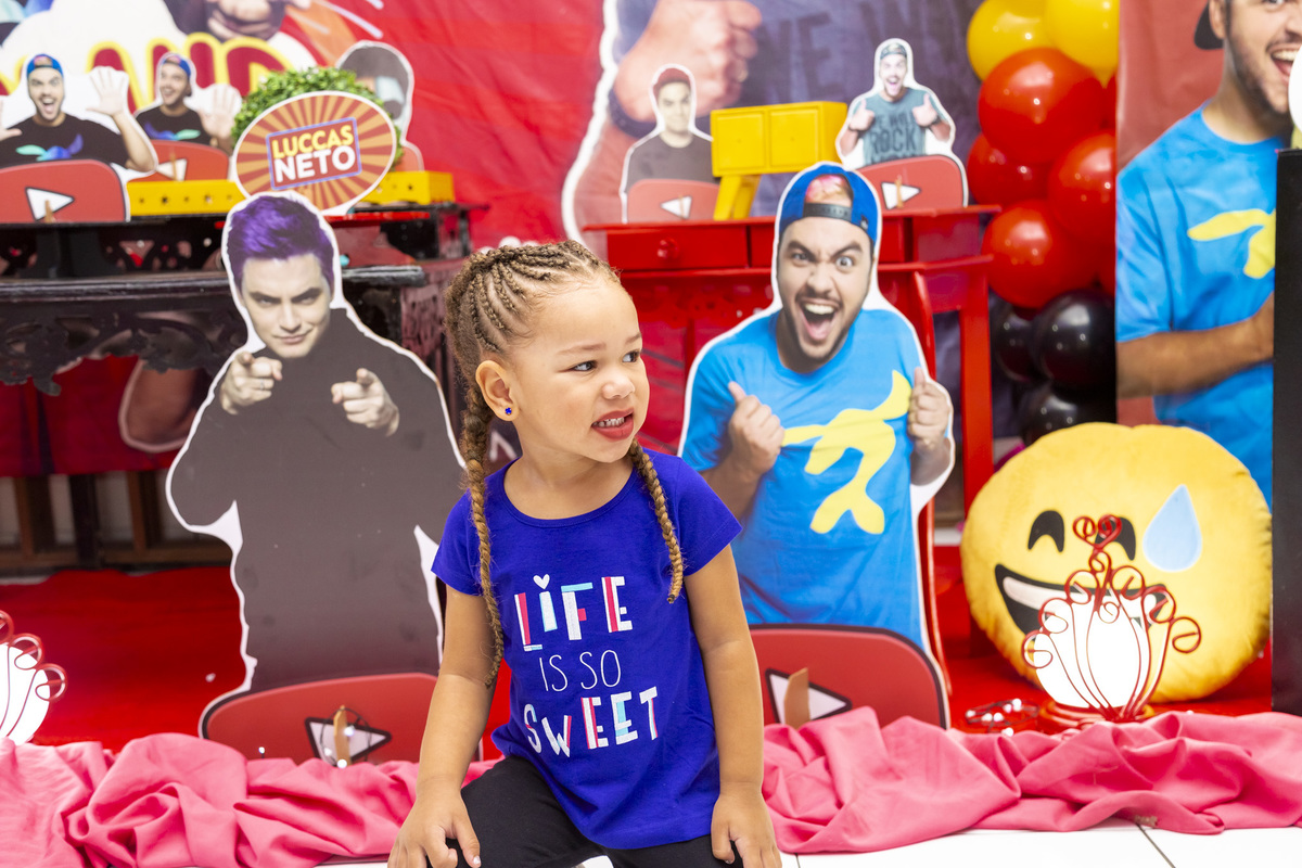 fotografo em sp, fotografia de aniversario, fotografo em suzano, fotografo em mogi, festa de aniversario, festa tema lucas neto, fotos de festa infantil, foto de aniversario, festa de aniversario fotos, fotografia de aniversario, festa animada 