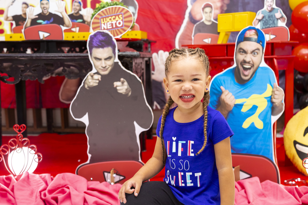 fotografo em sp, fotografia de aniversario, fotografo em suzano, fotografo em mogi, festa de aniversario, festa tema lucas neto, fotos de festa infantil, foto de aniversario, festa de aniversario fotos, fotografia de aniversario, festa animada 