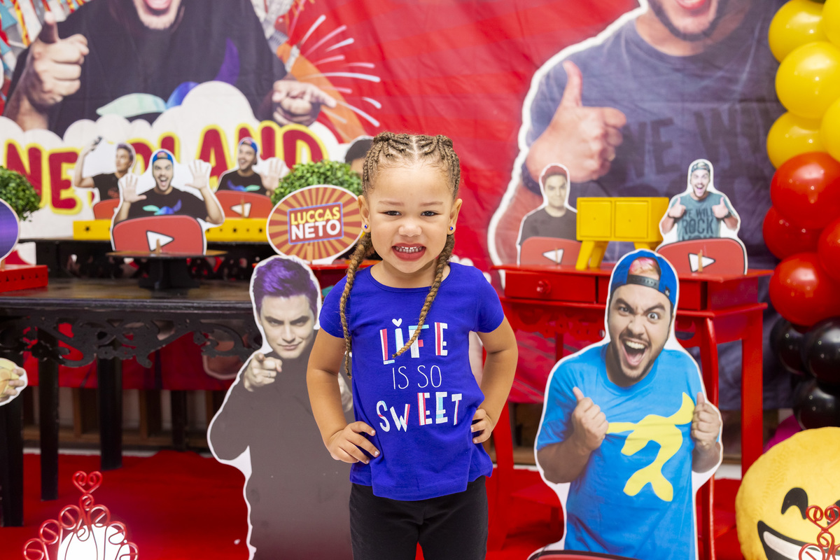 fotografo em sp, fotografia de aniversario, fotografo em suzano, fotografo em mogi, festa de aniversario, festa tema lucas neto, fotos de festa infantil, foto de aniversario, festa de aniversario fotos, fotografia de aniversario, festa animada 