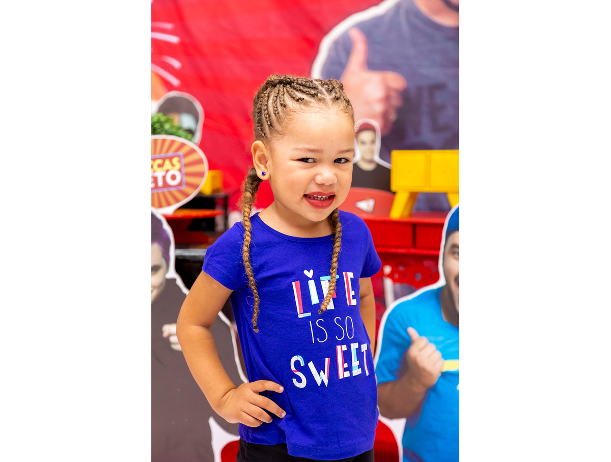 fotografo em sp, fotografia de aniversario, fotografo em suzano, fotografo em mogi, festa de aniversario, festa tema lucas neto, fotos de festa infantil, foto de aniversario, festa de aniversario fotos, fotografia de aniversario, festa animada 