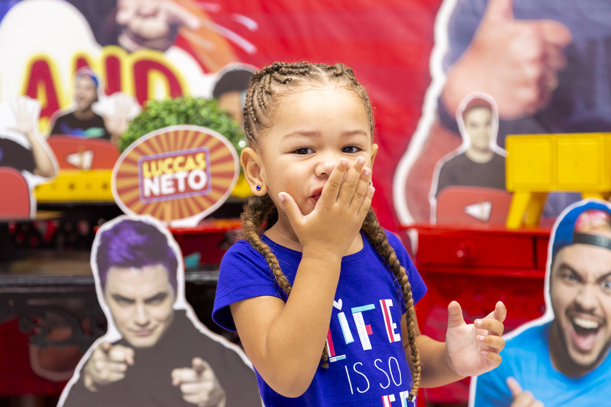 fotografo em sp, fotografia de aniversario, fotografo em suzano, fotografo em mogi, festa de aniversario, festa tema lucas neto, fotos de festa infantil, foto de aniversario, festa de aniversario fotos, fotografia de aniversario, festa animada 