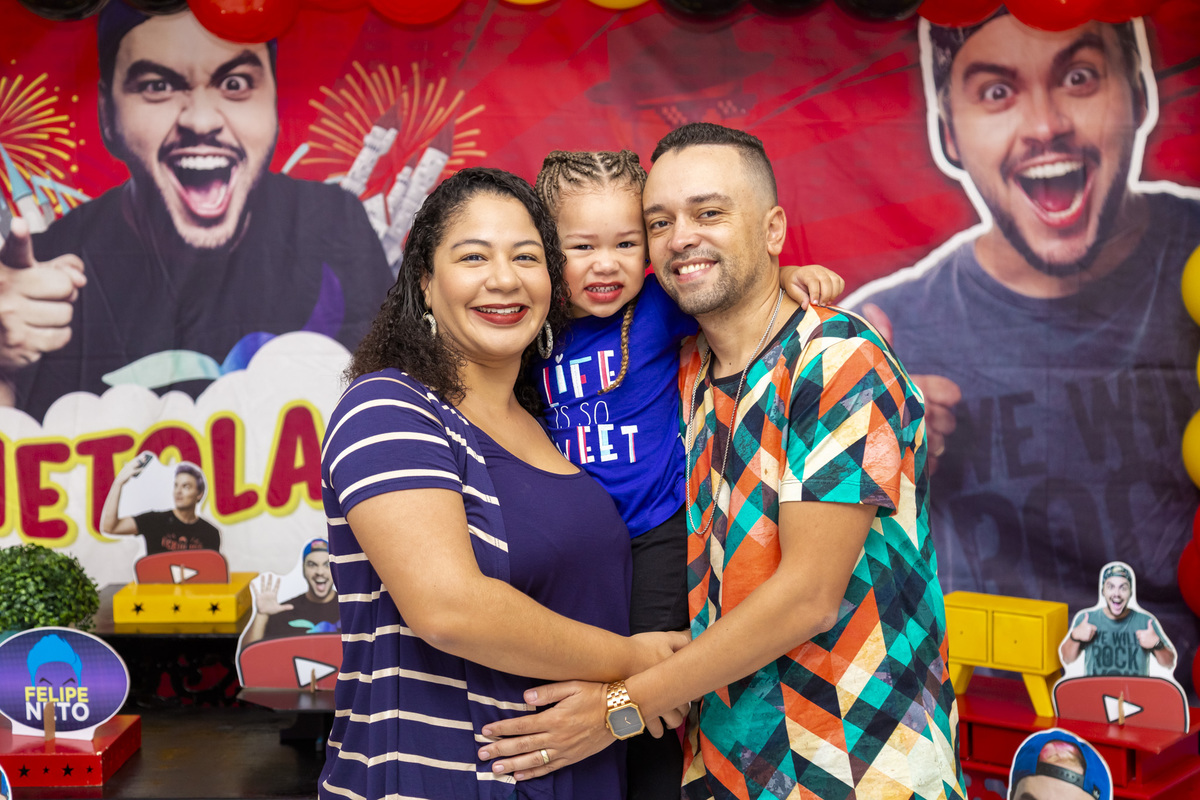 fotografo em sp, fotografia de aniversario, fotografo em suzano, fotografo em mogi, festa de aniversario, festa tema lucas neto, fotos de festa infantil, foto de aniversario, festa de aniversario fotos, fotografia de aniversario, festa animada 