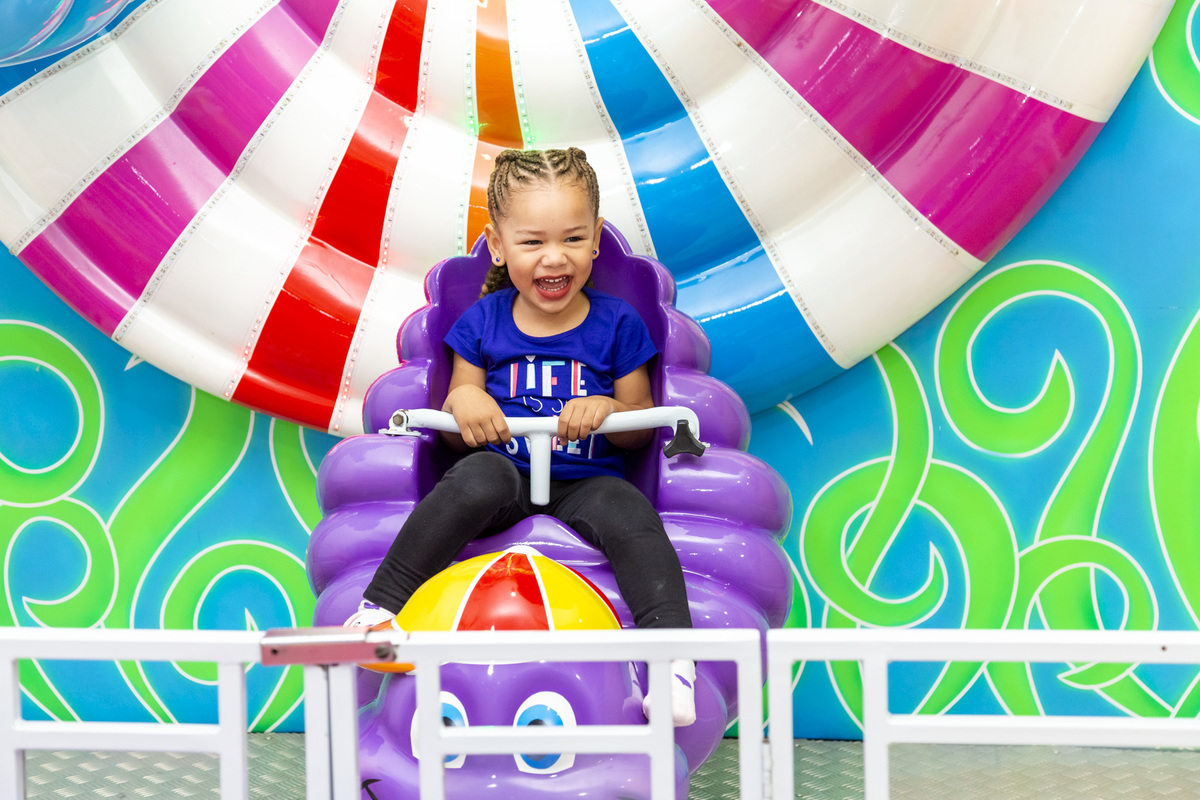 fotografo em sp, fotografia de aniversario, fotografo em suzano, fotografo em mogi, festa de aniversario, festa tema lucas neto, fotos de festa infantil, foto de aniversario, festa de aniversario fotos, fotografia de aniversario, festa animada 