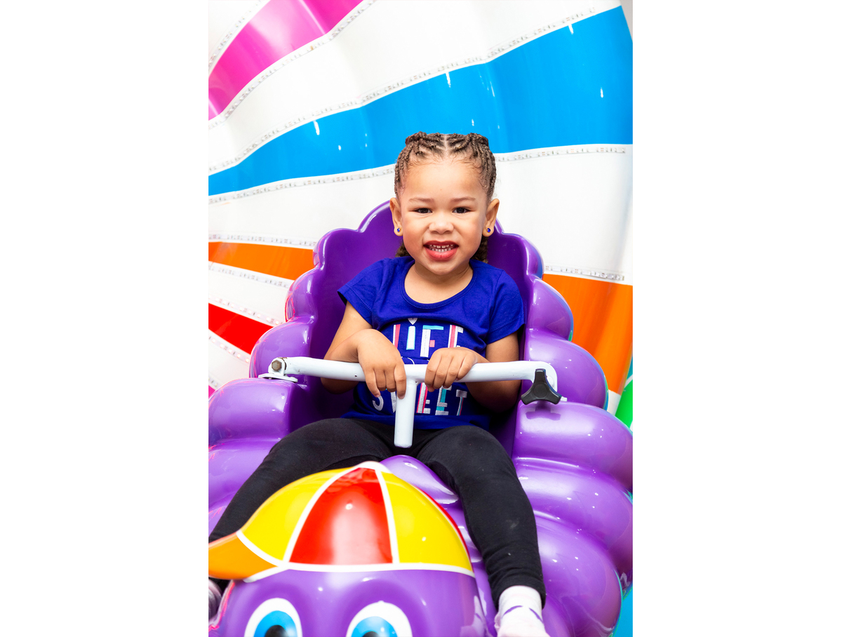 fotografo em sp, fotografia de aniversario, fotografo em suzano, fotografo em mogi, festa de aniversario, festa tema lucas neto, fotos de festa infantil, foto de aniversario, festa de aniversario fotos, fotografia de aniversario, festa animada 