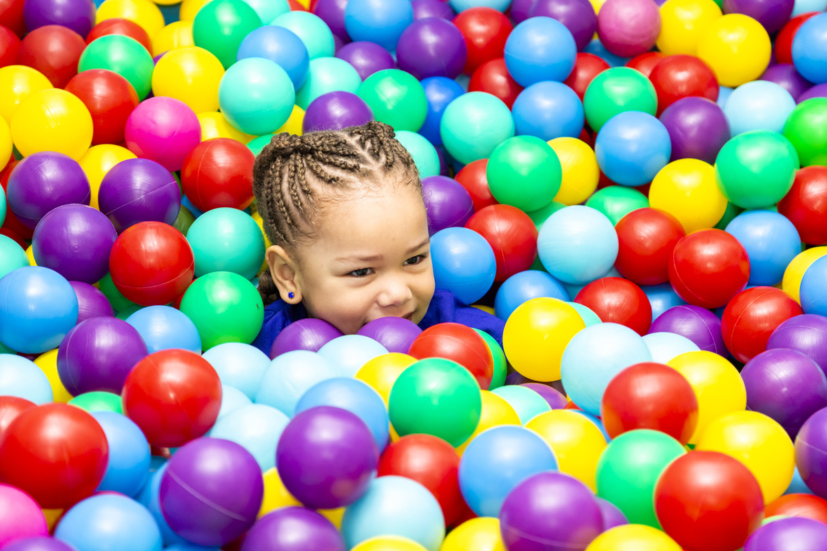 fotografo em sp, fotografia de aniversario, fotografo em suzano, fotografo em mogi, festa de aniversario, festa tema lucas neto, fotos de festa infantil, foto de aniversario, festa de aniversario fotos, fotografia de aniversario, festa animada 