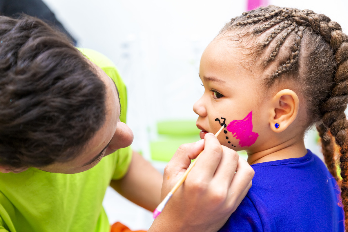 fotografo em sp, fotografia de aniversario, fotografo em suzano, fotografo em mogi, festa de aniversario, festa tema lucas neto, fotos de festa infantil, foto de aniversario, festa de aniversario fotos, fotografia de aniversario, festa animada 