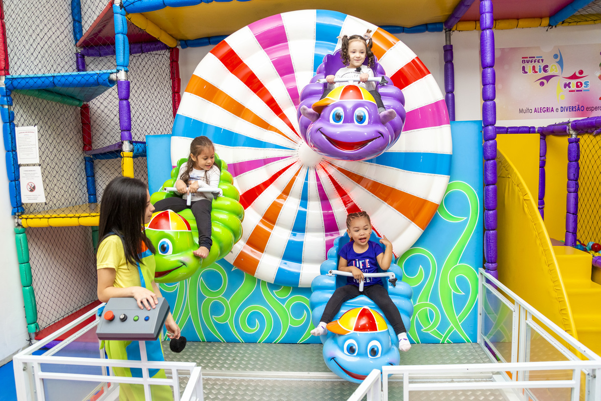 fotografo em sp, fotografia de aniversario, fotografo em suzano, fotografo em mogi, festa de aniversario, festa tema lucas neto, fotos de festa infantil, foto de aniversario, festa de aniversario fotos, fotografia de aniversario, festa animada 