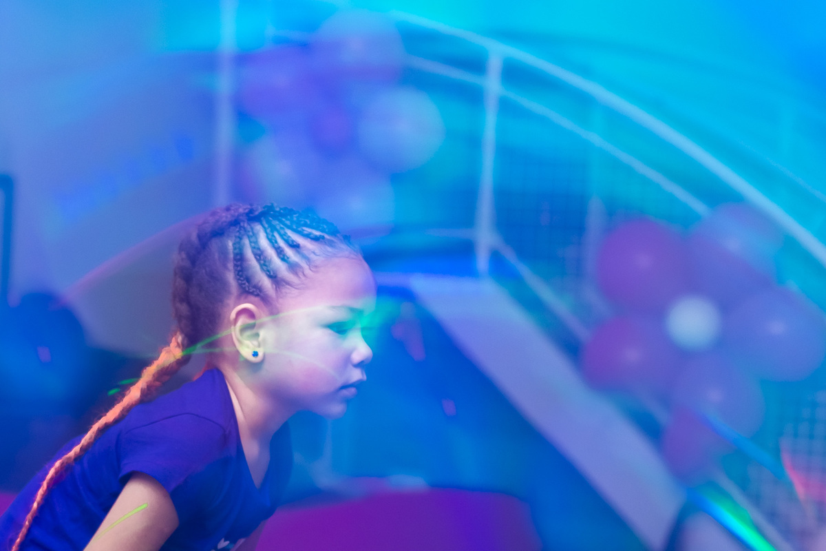 fotografo em sp, fotografia de aniversario, fotografo em suzano, fotografo em mogi, festa de aniversario, festa tema lucas neto, fotos de festa infantil, foto de aniversario, festa de aniversario fotos, fotografia de aniversario, festa animada 