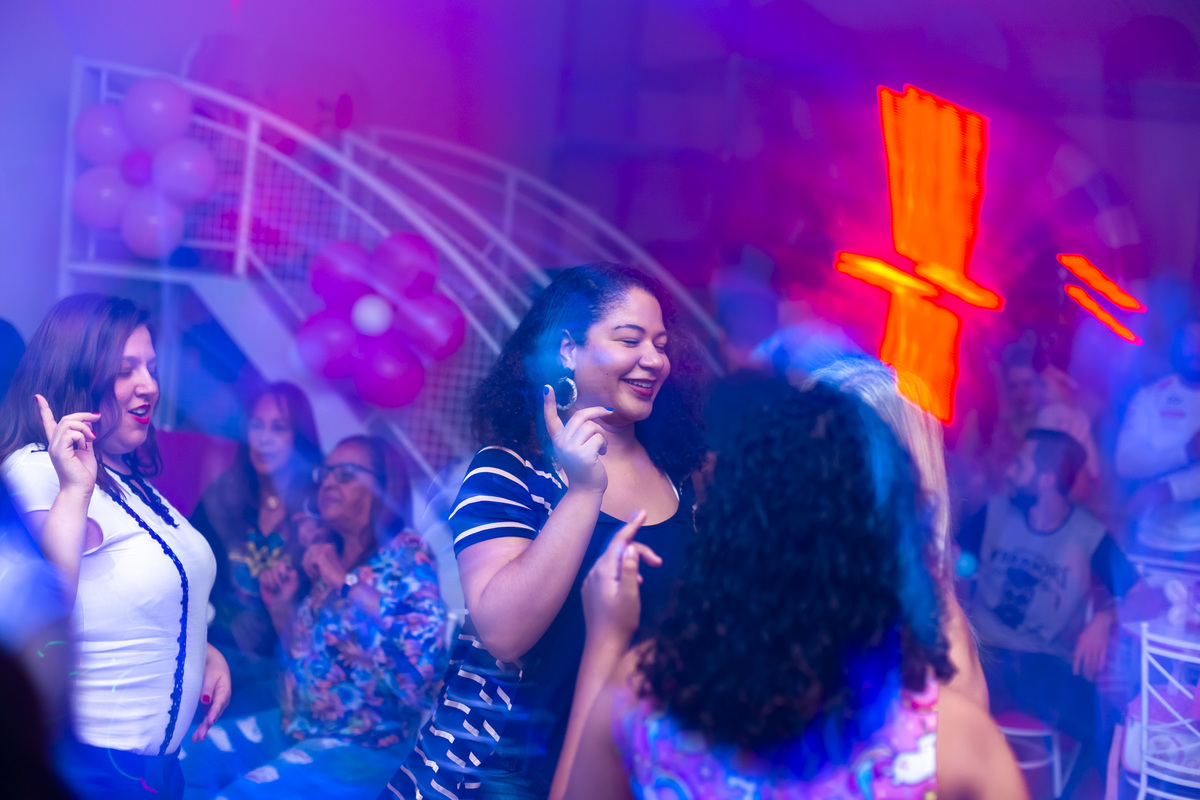 fotografo em sp, fotografia de aniversario, fotografo em suzano, fotografo em mogi, festa de aniversario, festa tema lucas neto, fotos de festa infantil, foto de aniversario, festa de aniversario fotos, fotografia de aniversario, festa animada 