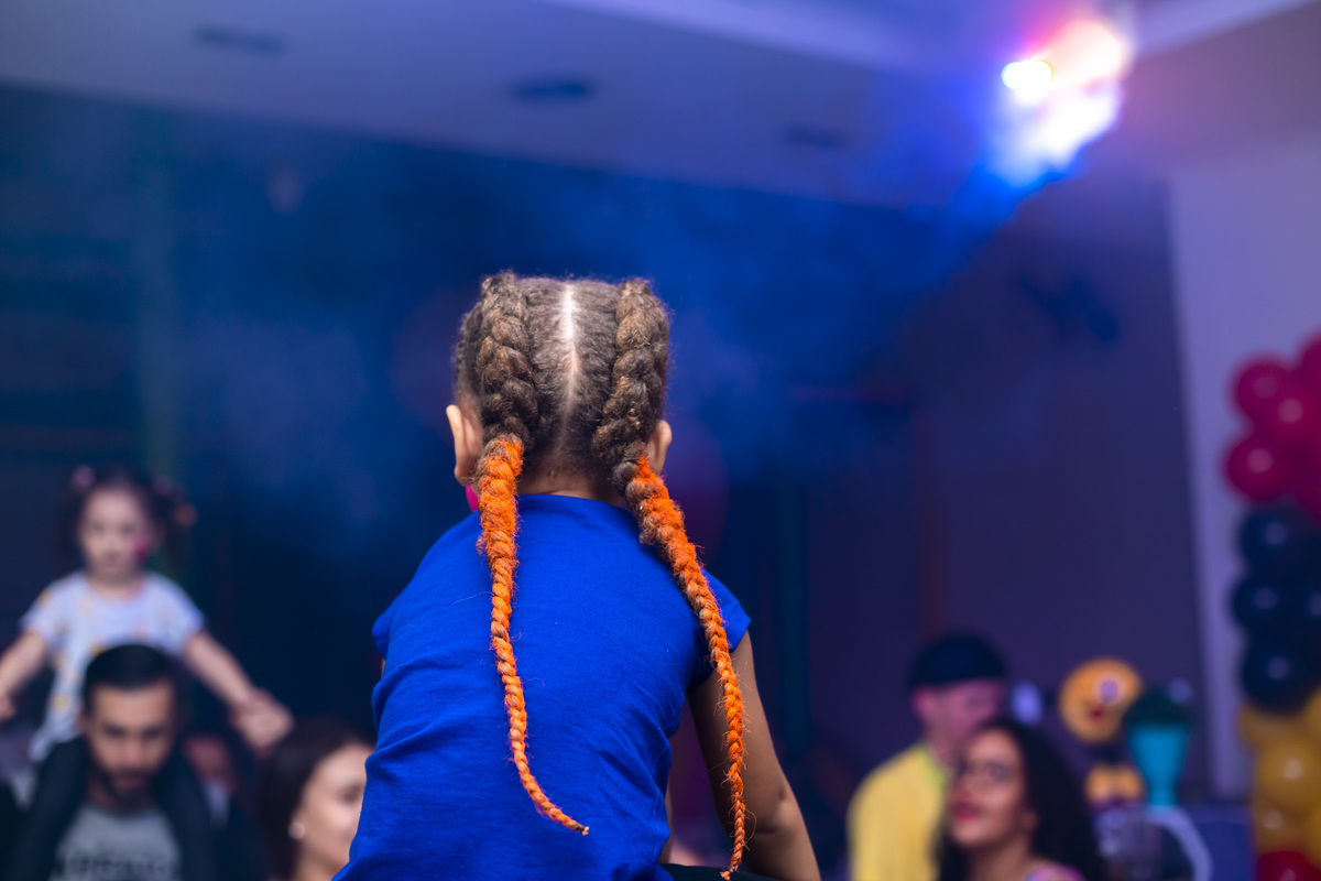 fotografo em sp, fotografia de aniversario, fotografo em suzano, fotografo em mogi, festa de aniversario, festa tema lucas neto, fotos de festa infantil, foto de aniversario, festa de aniversario fotos, fotografia de aniversario, festa animada 