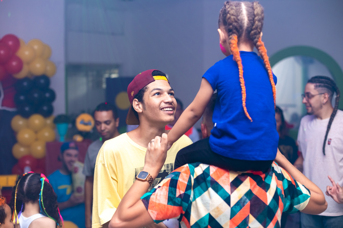 fotografo em sp, fotografia de aniversario, fotografo em suzano, fotografo em mogi, festa de aniversario, festa tema lucas neto, fotos de festa infantil, foto de aniversario, festa de aniversario fotos, fotografia de aniversario, festa animada 