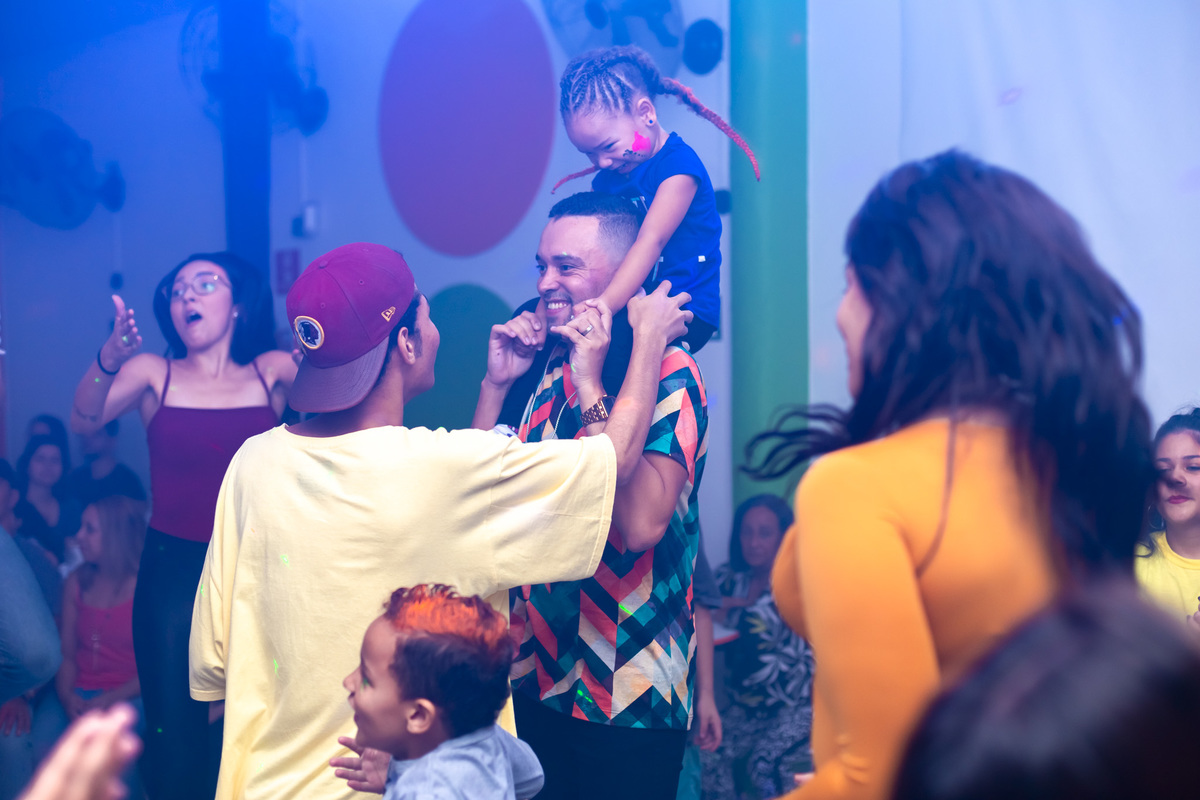 fotografo em sp, fotografia de aniversario, fotografo em suzano, fotografo em mogi, festa de aniversario, festa tema lucas neto, fotos de festa infantil, foto de aniversario, festa de aniversario fotos, fotografia de aniversario, festa animada 